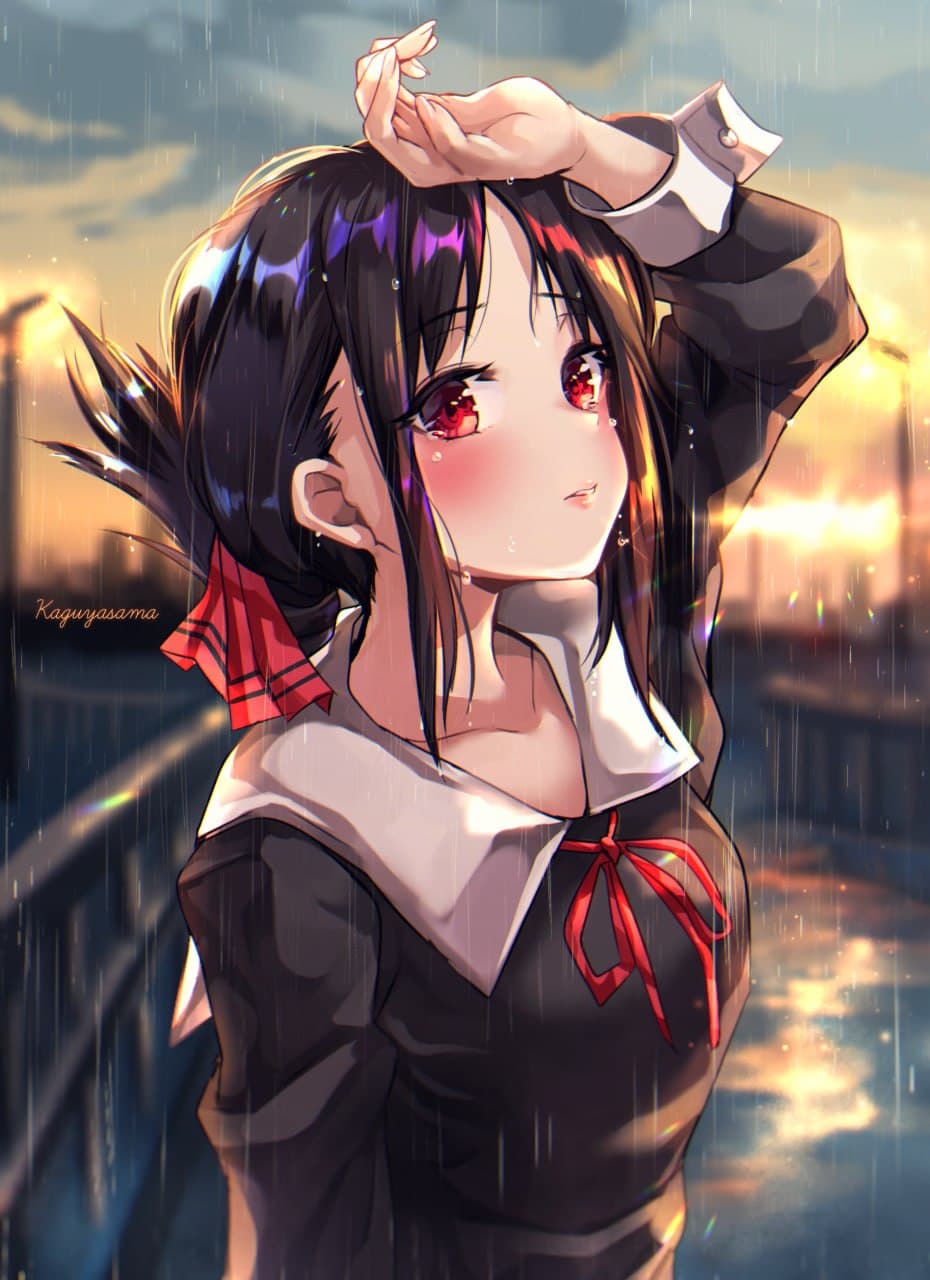 你好，世界。