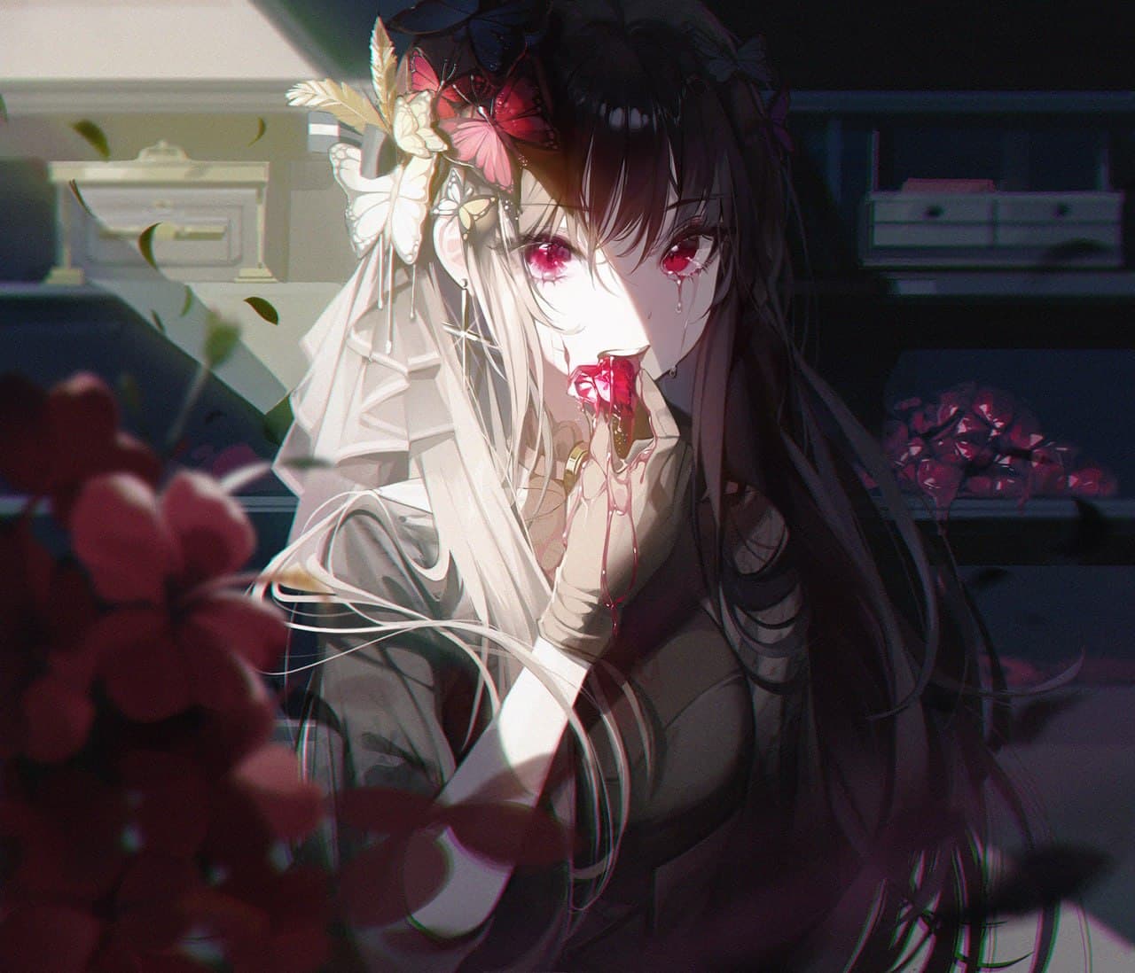 你好，世界。